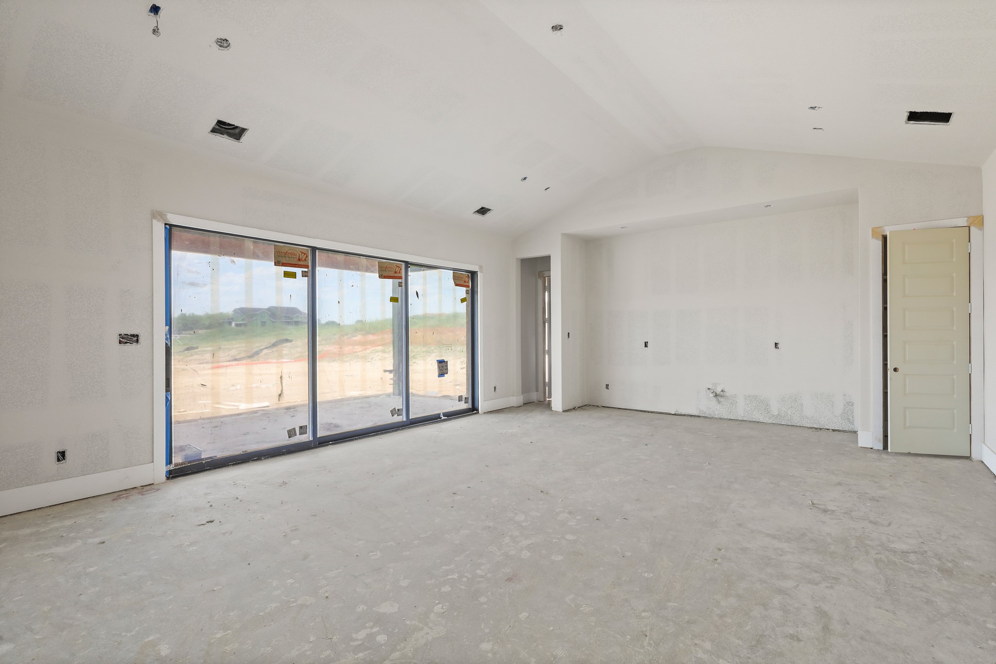 3810 Pandora Drive Celina TX 75009