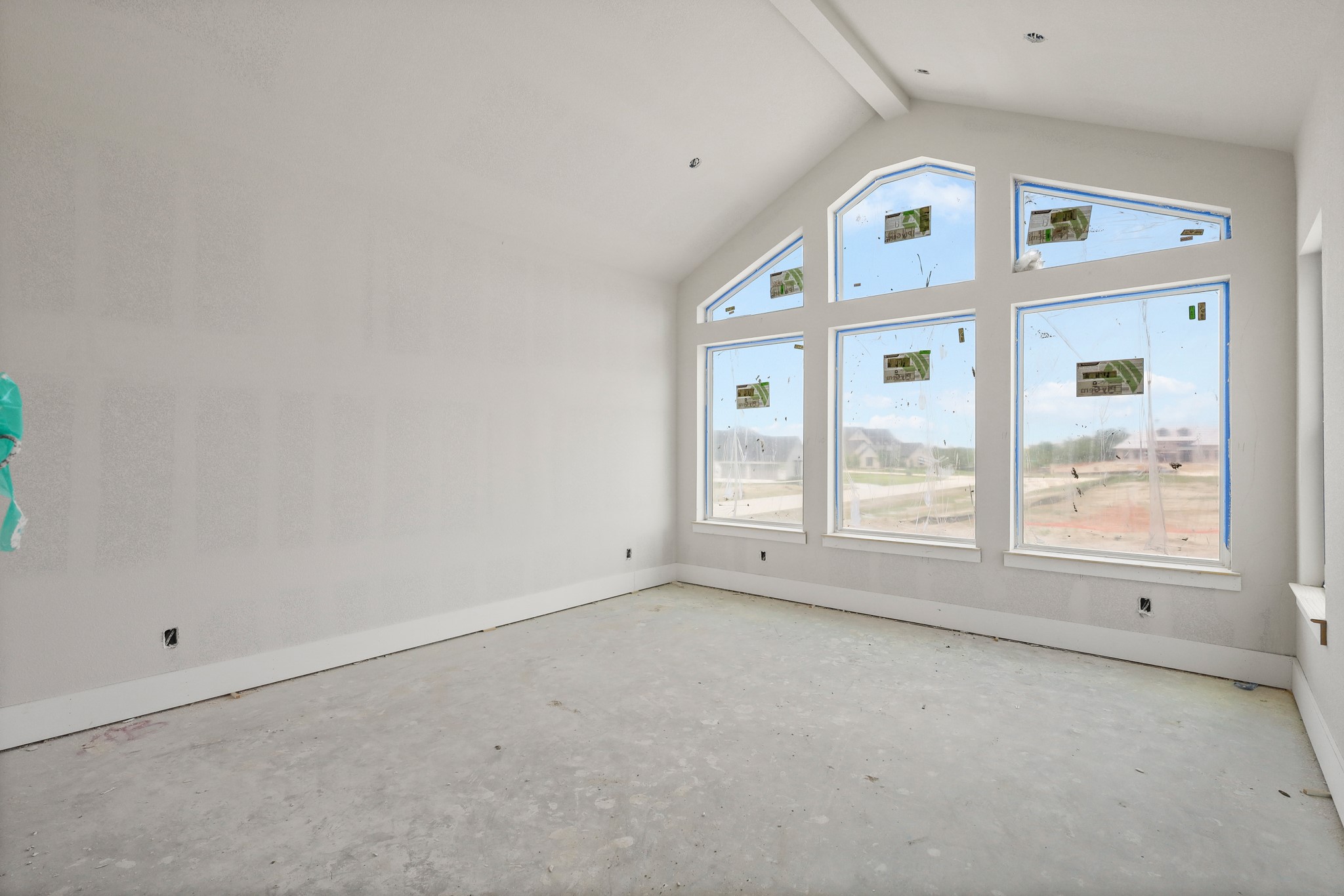 3810 Pandora Drive Celina TX 75009
