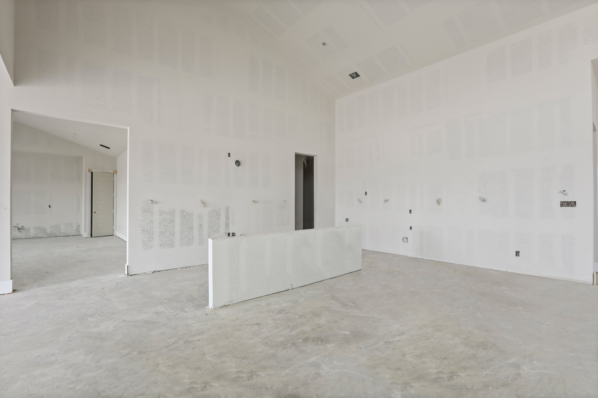 3810 Pandora Drive Celina TX 75009