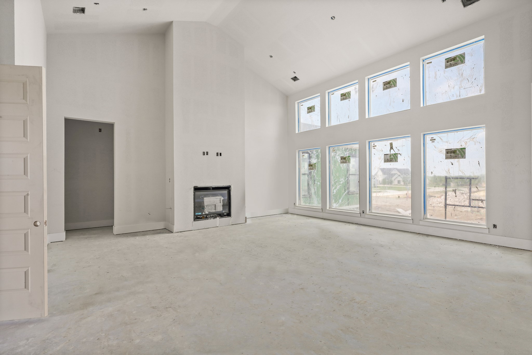 3810 Pandora Drive Celina TX 75009