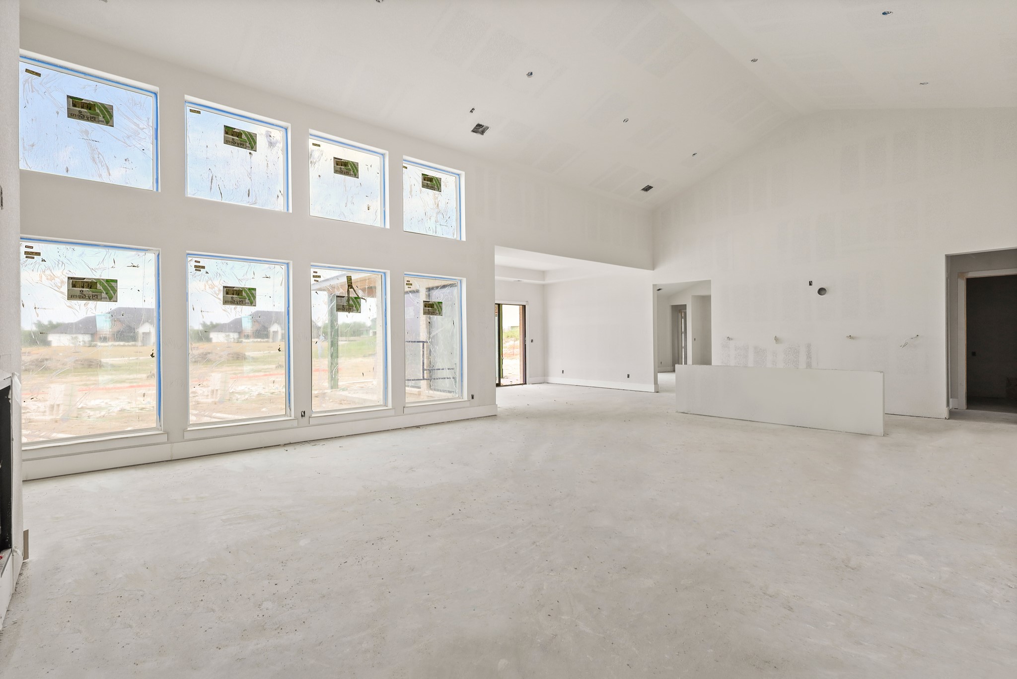 3810 Pandora Drive Celina TX 75009