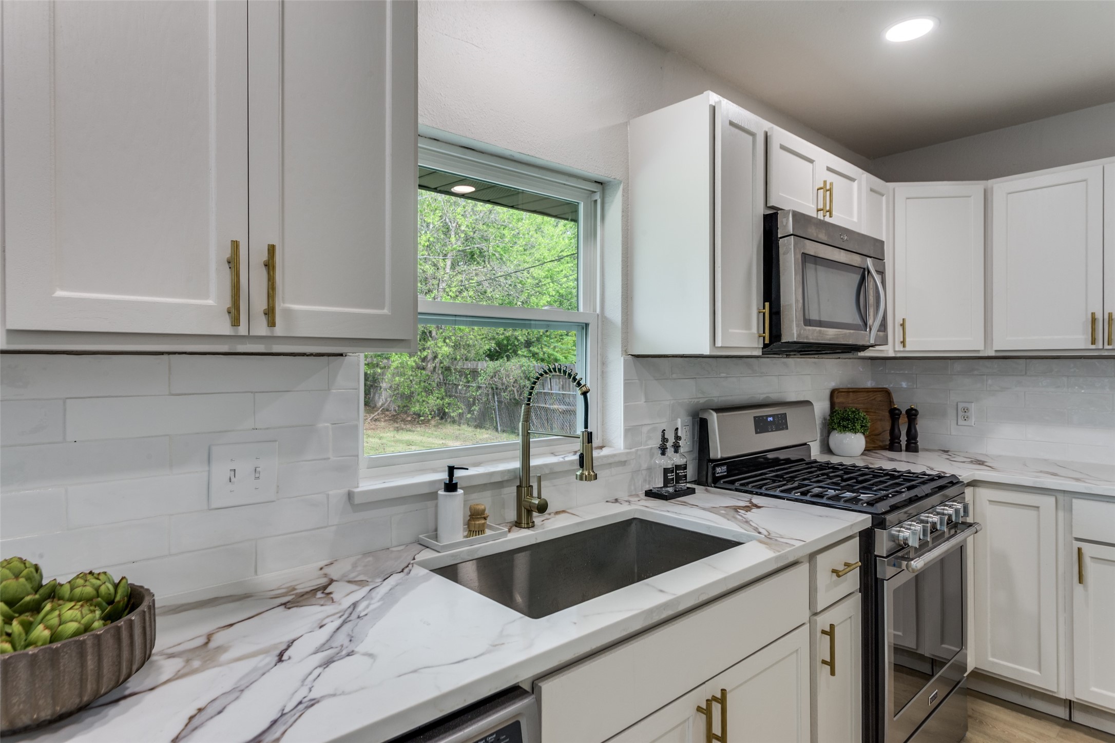 3716 Clotell Drive Fort Worth TX 76119