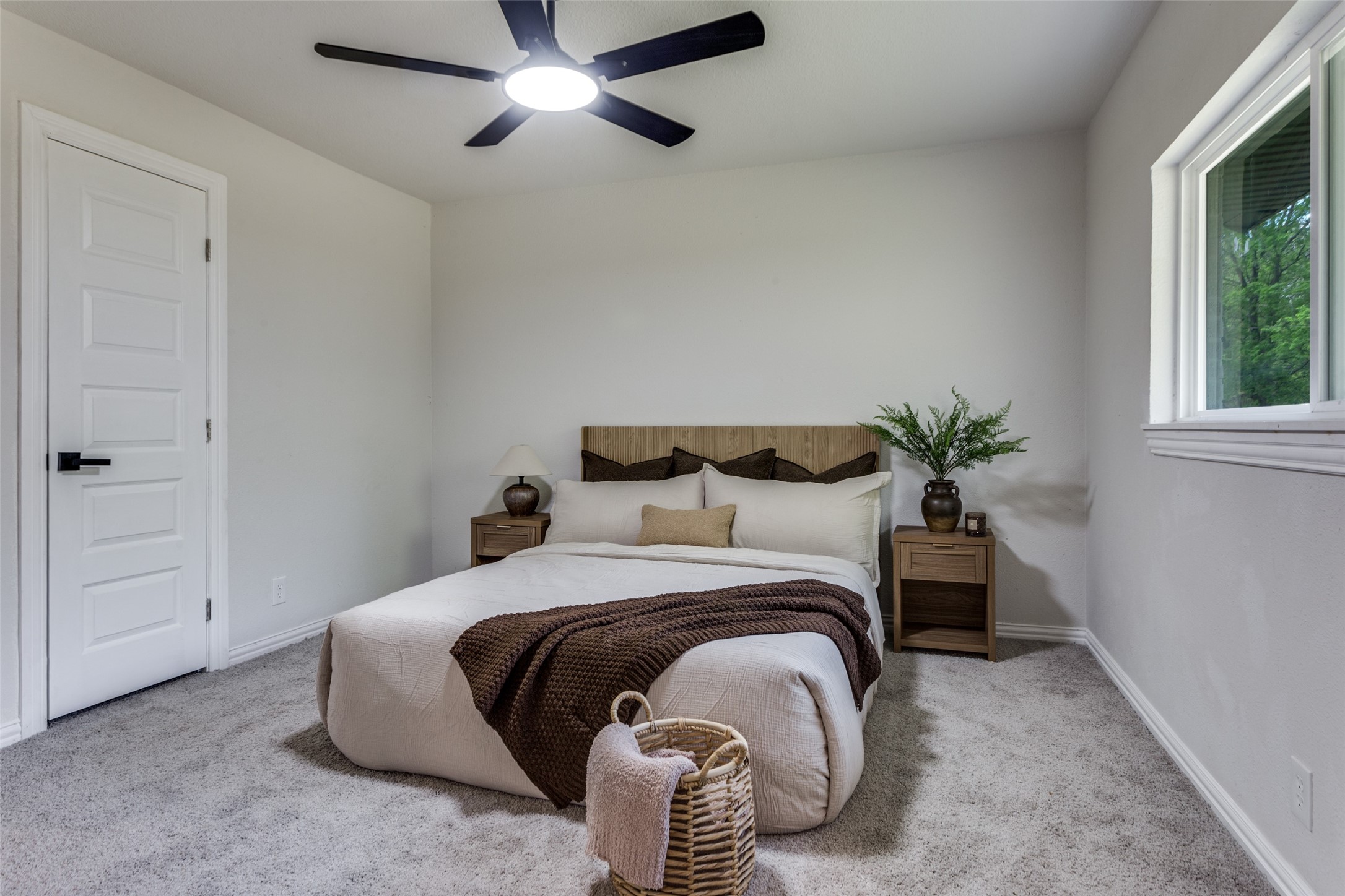 3716 Clotell Drive Fort Worth TX 76119
