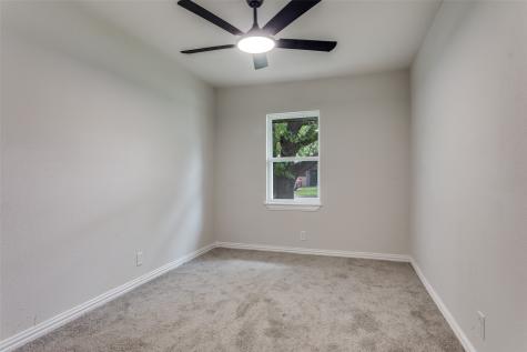 3716 Clotell Drive Fort Worth TX 76119