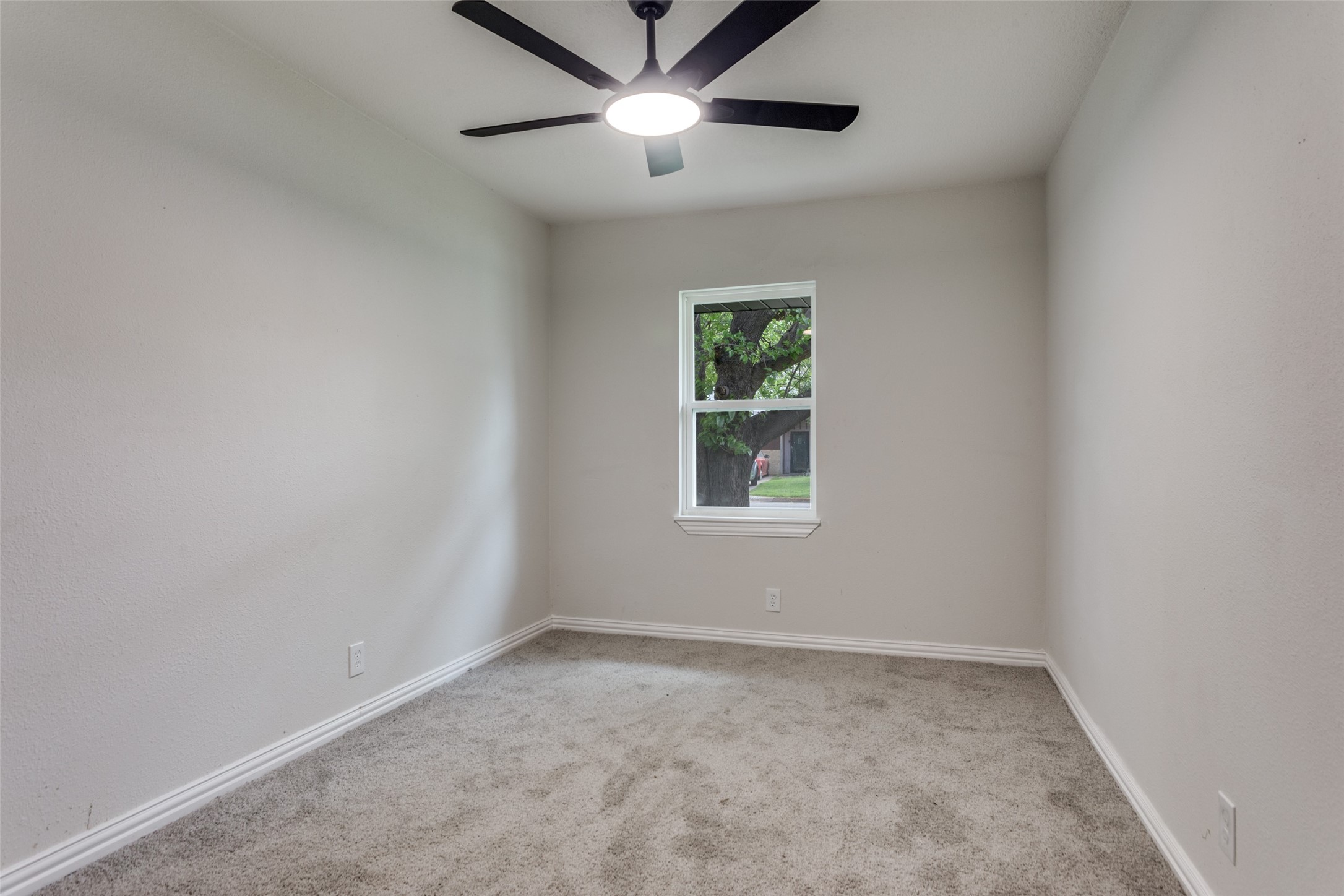 3716 Clotell Drive Fort Worth TX 76119