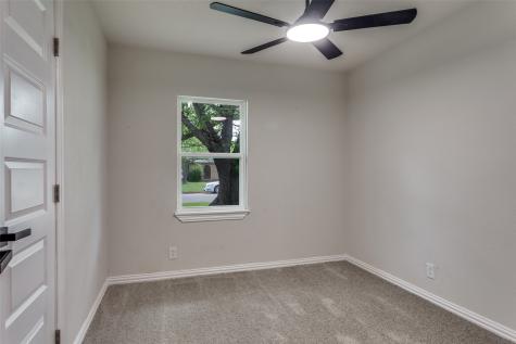 3716 Clotell Drive Fort Worth TX 76119