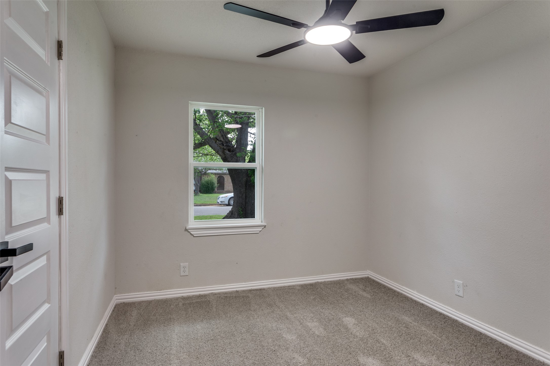 3716 Clotell Drive Fort Worth TX 76119