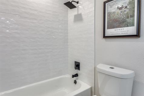 3716 Clotell Drive Fort Worth TX 76119