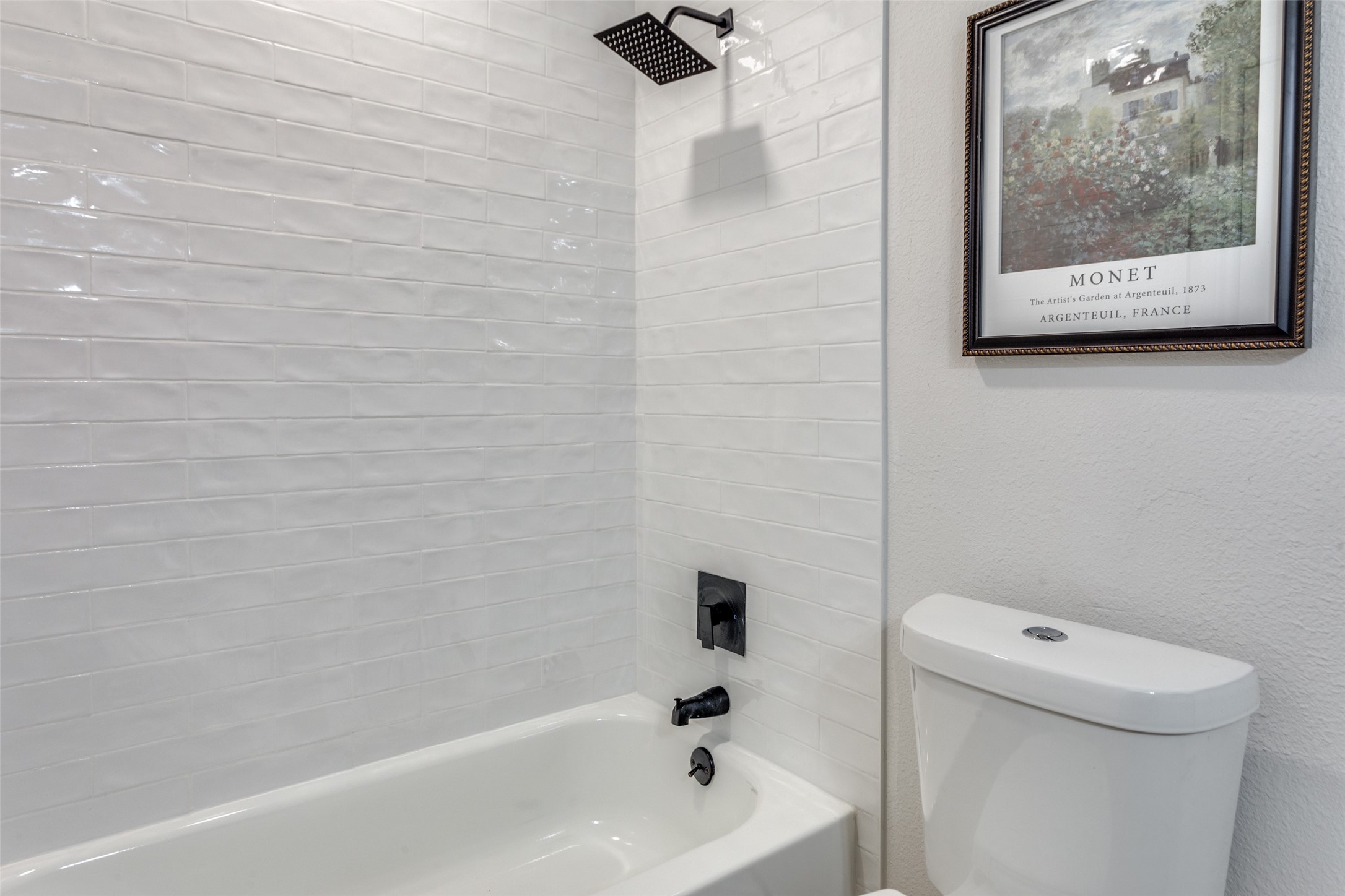 3716 Clotell Drive Fort Worth TX 76119