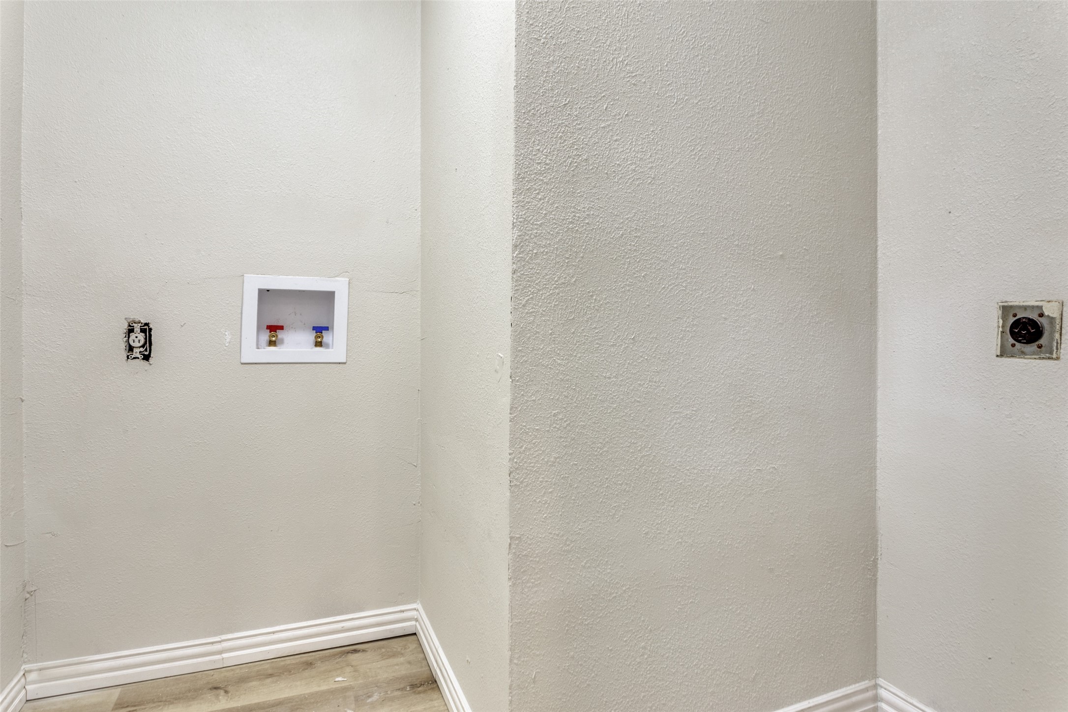 3716 Clotell Drive Fort Worth TX 76119