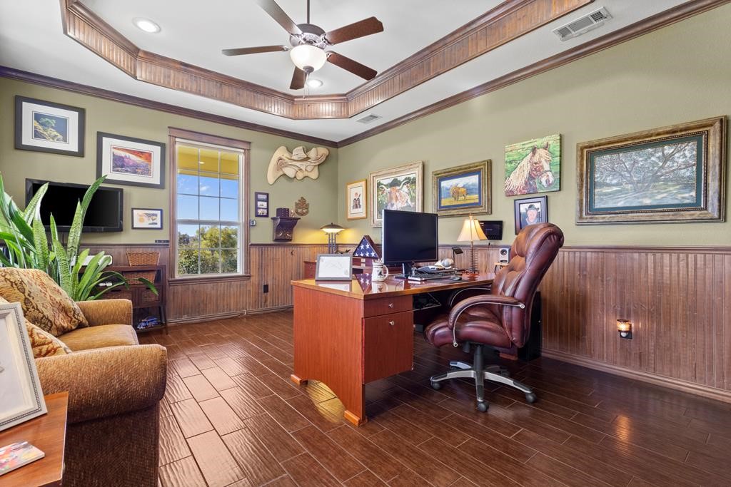 5270 Saddle Ridge Court Athens TX 75752