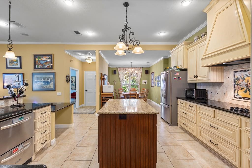 5270 Saddle Ridge Court Athens TX 75752