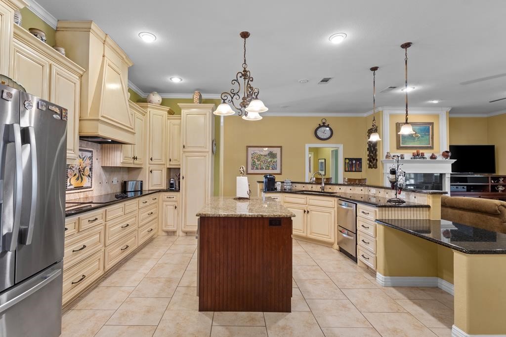 5270 Saddle Ridge Court Athens TX 75752