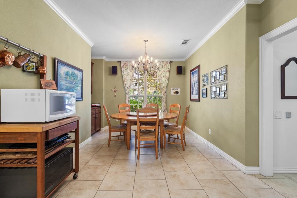 5270 Saddle Ridge Court Athens TX 75752