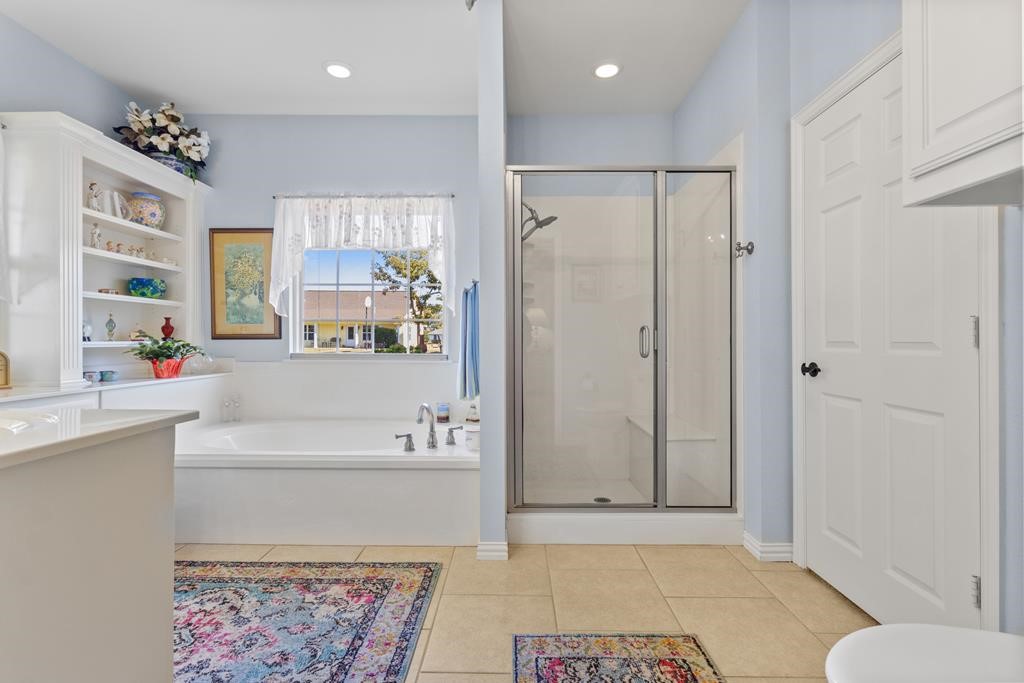 5270 Saddle Ridge Court Athens TX 75752