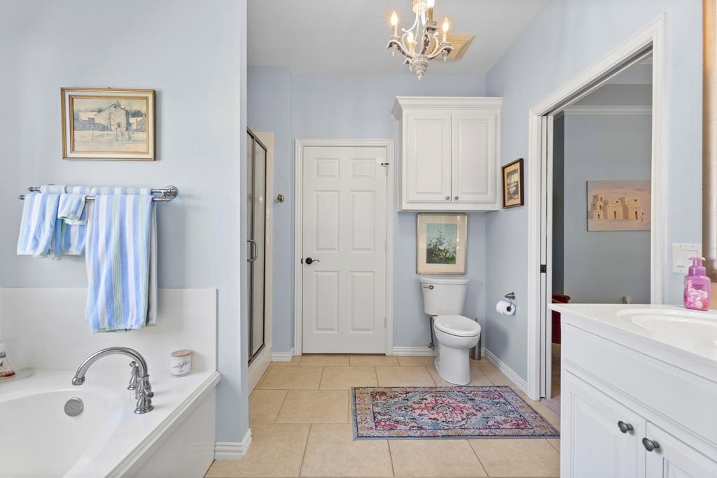 5270 Saddle Ridge Court Athens TX 75752