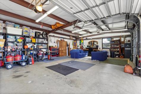 5270 Saddle Ridge Court Athens TX 75752