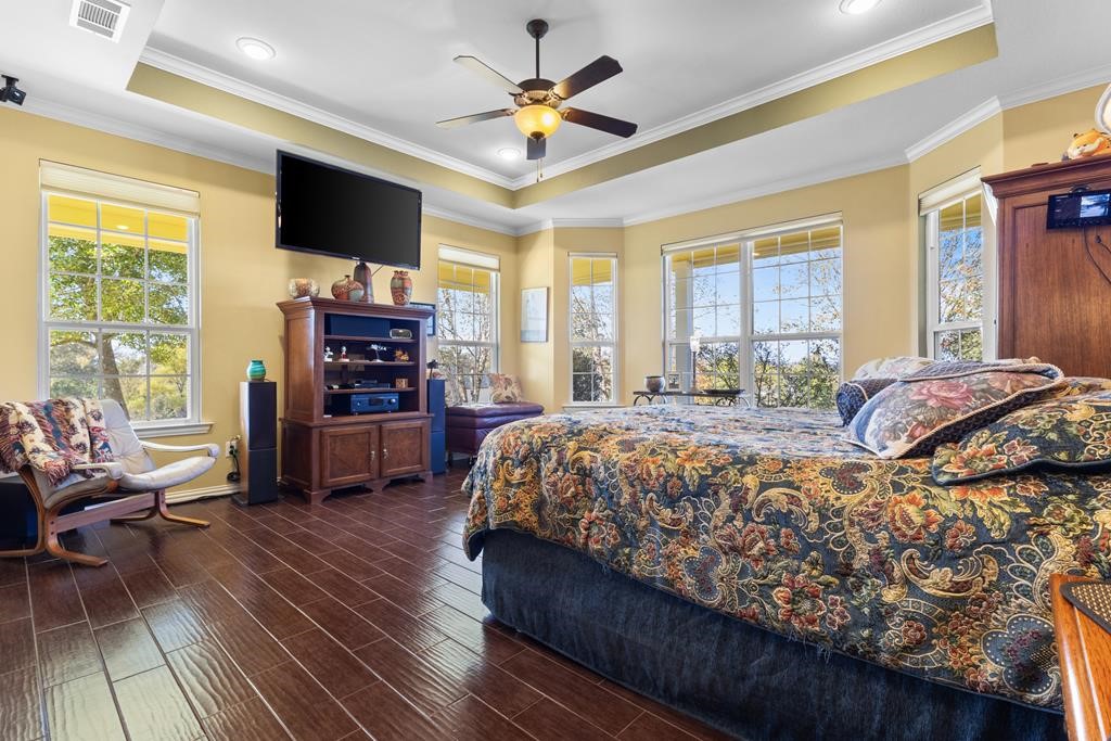 5270 Saddle Ridge Court Athens TX 75752