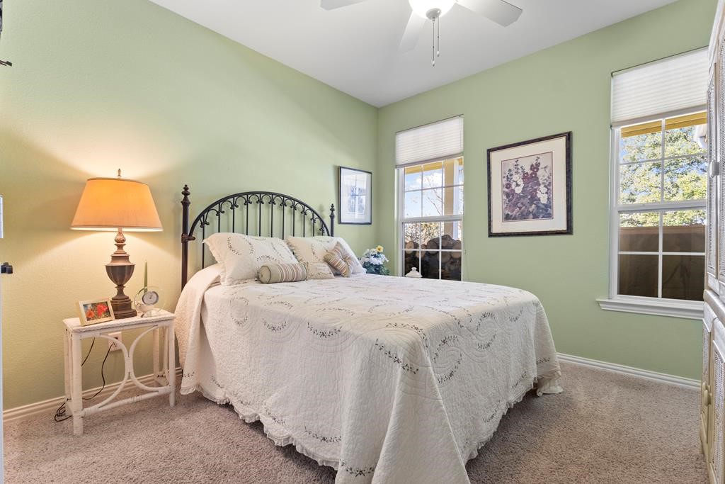 5270 Saddle Ridge Court Athens TX 75752