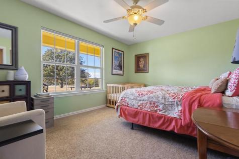 5270 Saddle Ridge Court Athens TX 75752