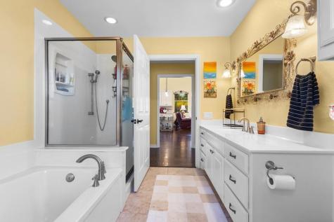 5270 Saddle Ridge Court Athens TX 75752