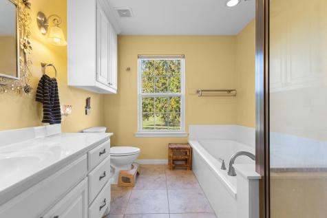 5270 Saddle Ridge Court Athens TX 75752