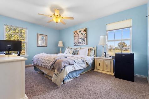 5270 Saddle Ridge Court Athens TX 75752