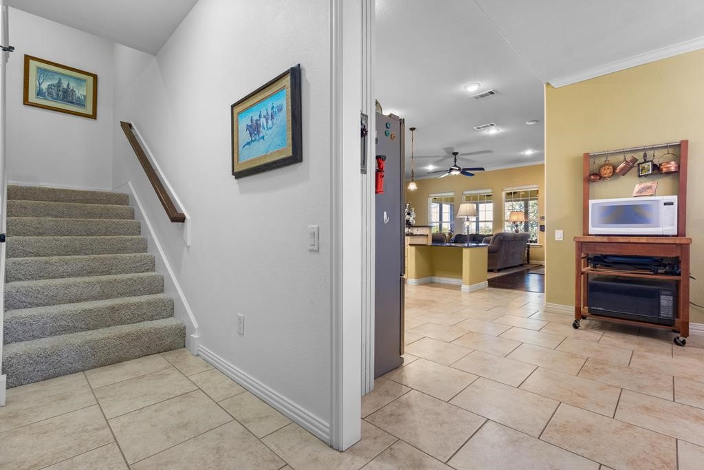 5270 Saddle Ridge Court Athens TX 75752