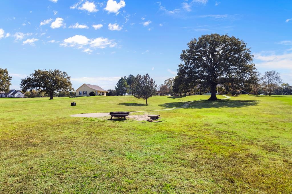 5270 Saddle Ridge Court Athens TX 75752