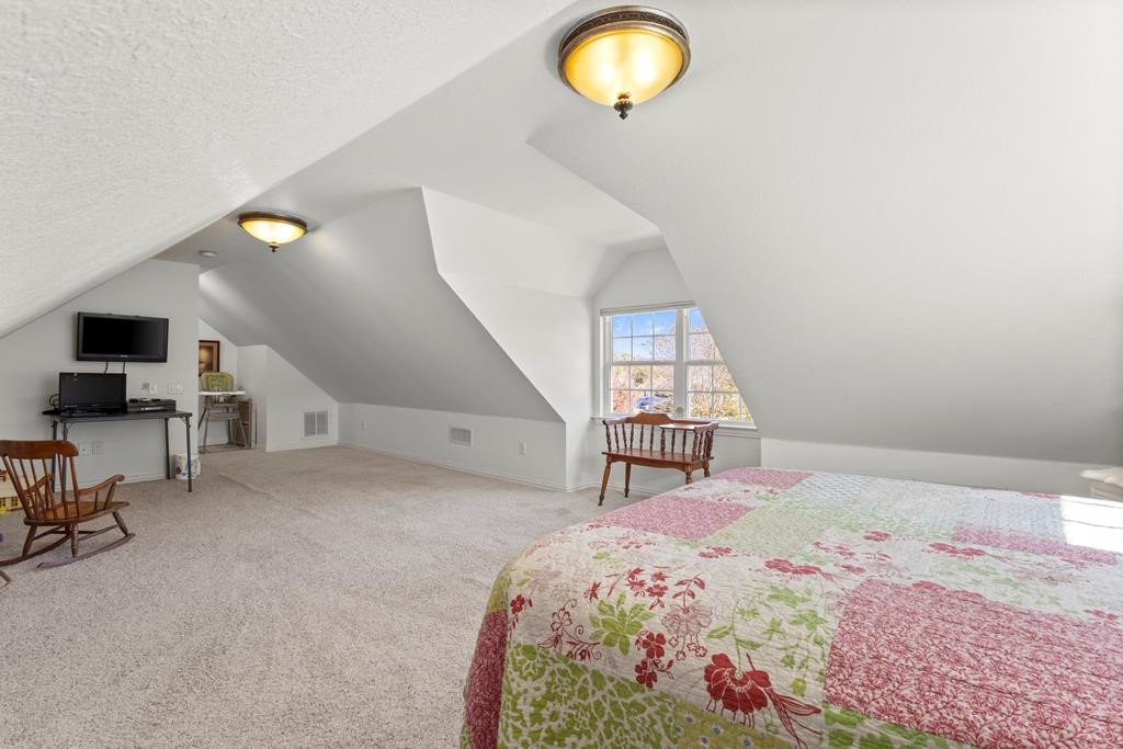 5270 Saddle Ridge Court Athens TX 75752