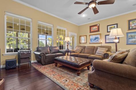 5270 Saddle Ridge Court Athens TX 75752