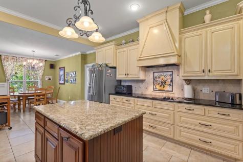 5270 Saddle Ridge Court Athens TX 75752