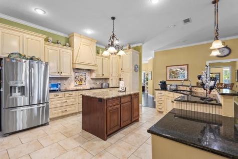 5270 Saddle Ridge Court Athens TX 75752