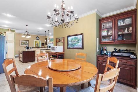 5270 Saddle Ridge Court Athens TX 75752