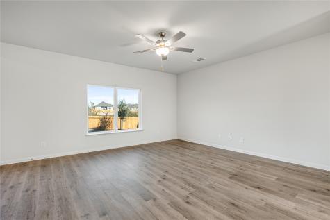1137 Tempe Lane Fort Worth TX 76108