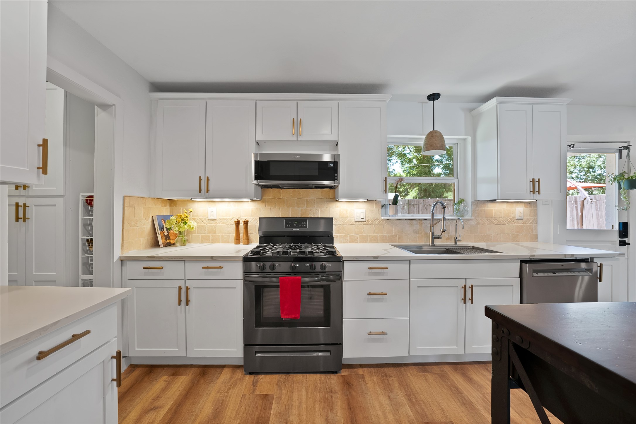 533 Fairview Drive Richardson TX 75081