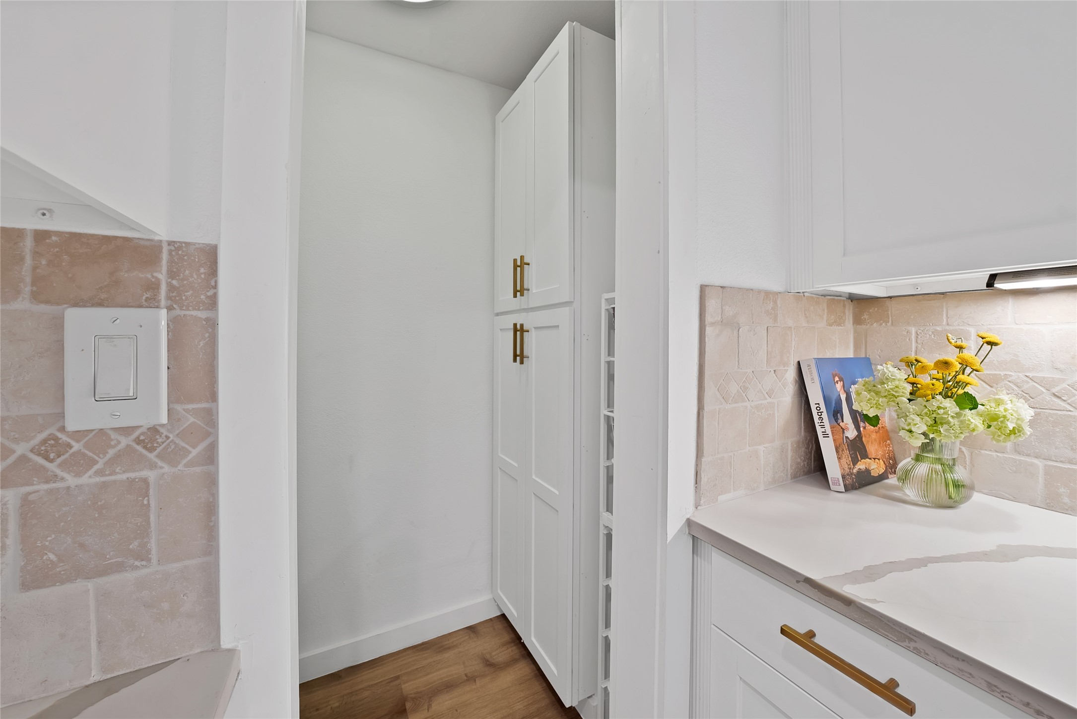 533 Fairview Drive Richardson TX 75081