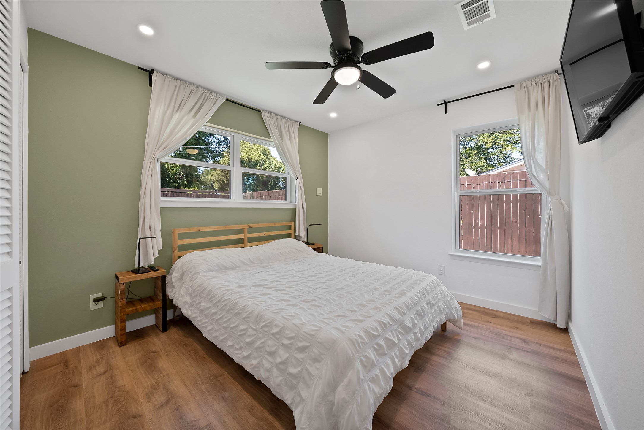 533 Fairview Drive Richardson TX 75081
