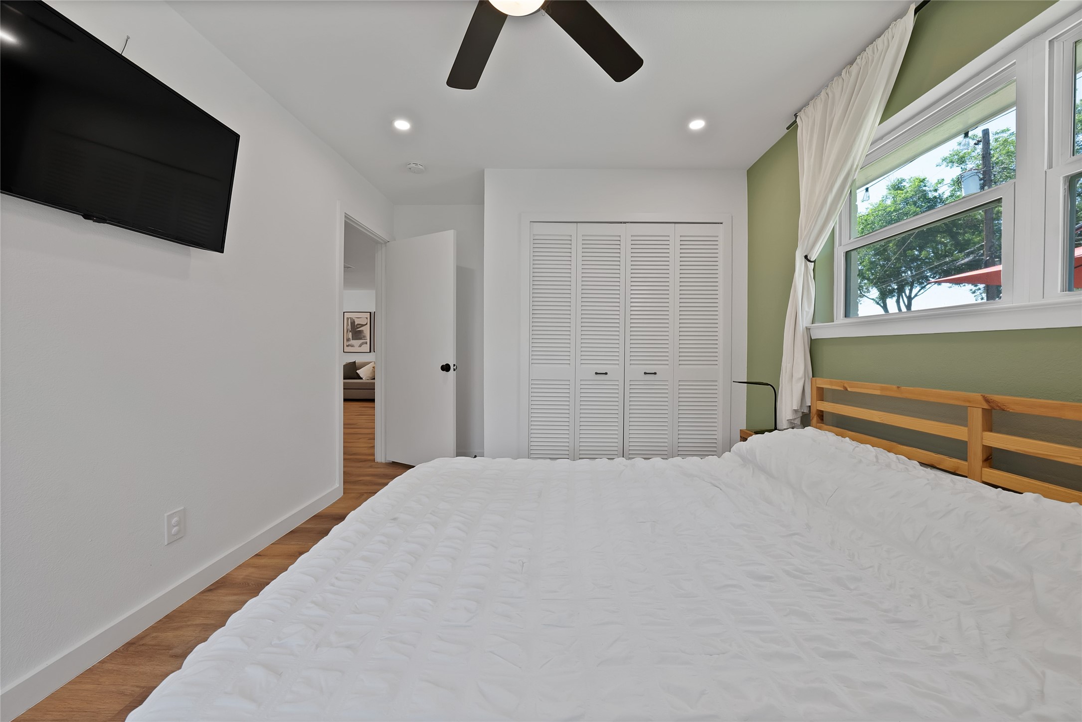533 Fairview Drive Richardson TX 75081