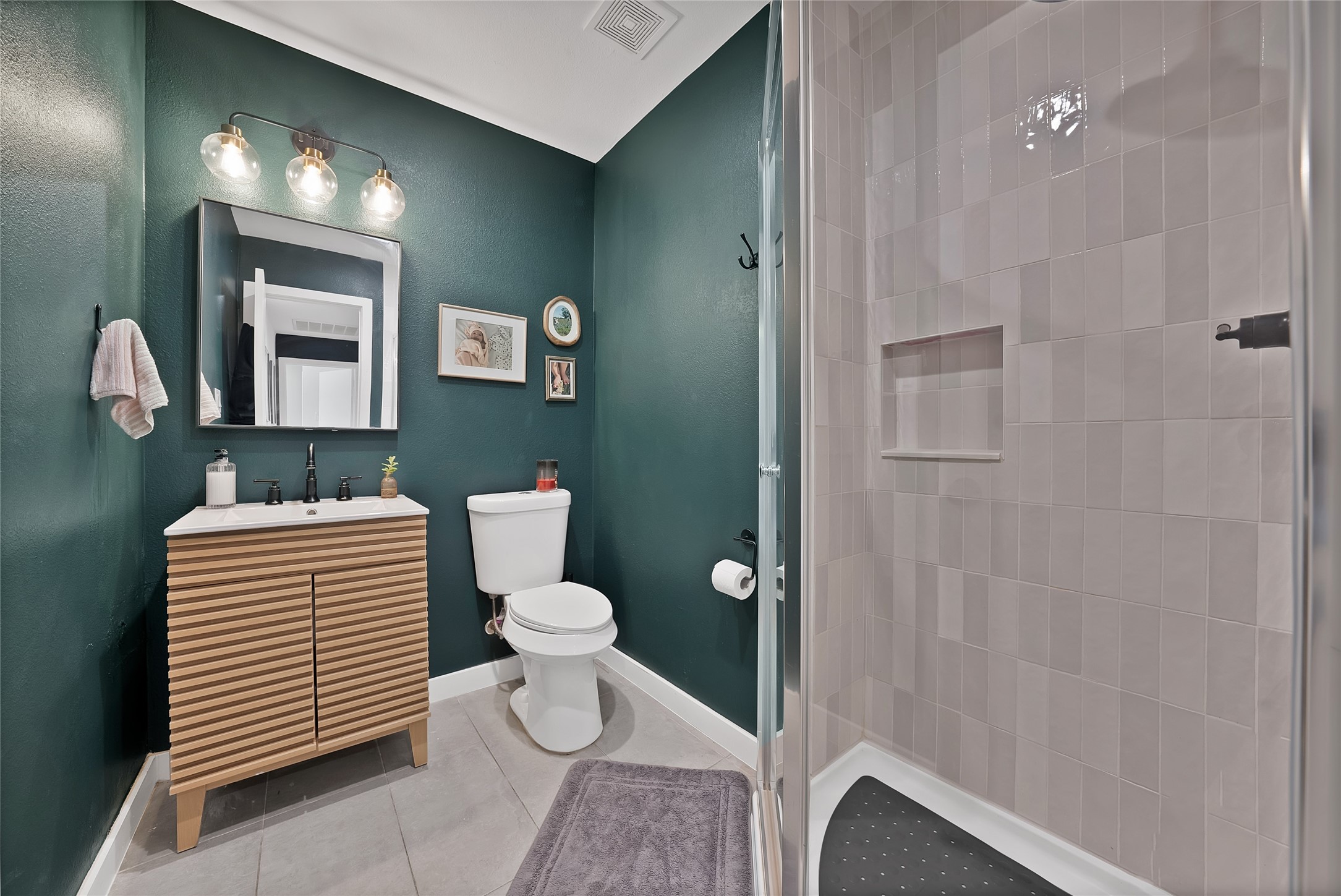 533 Fairview Drive Richardson TX 75081