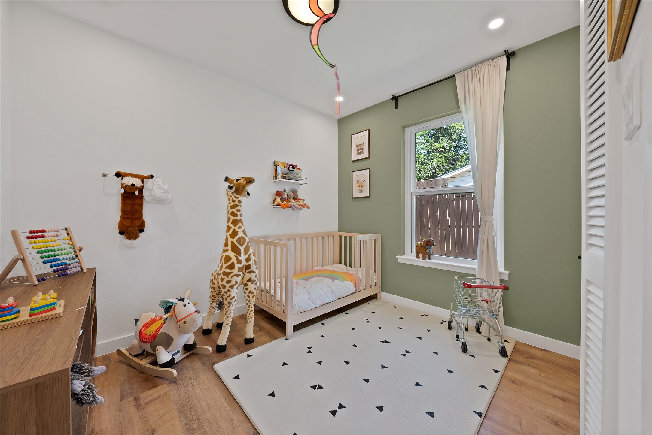 533 Fairview Drive Richardson TX 75081