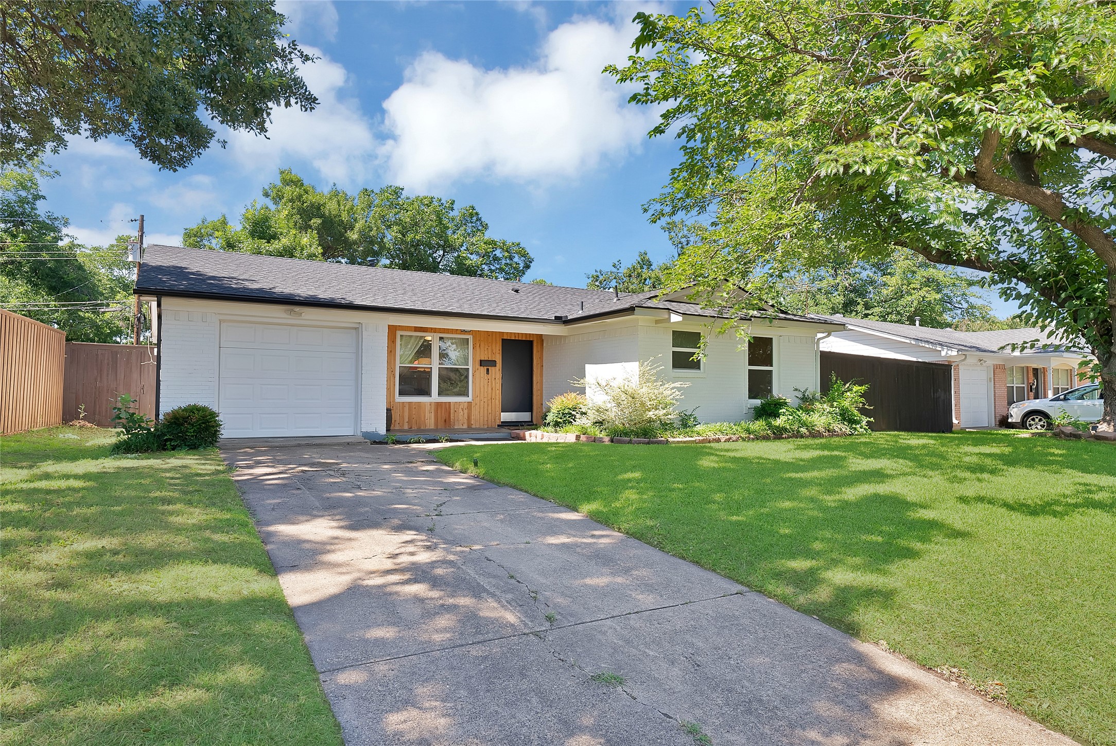533 Fairview Drive Richardson TX 75081