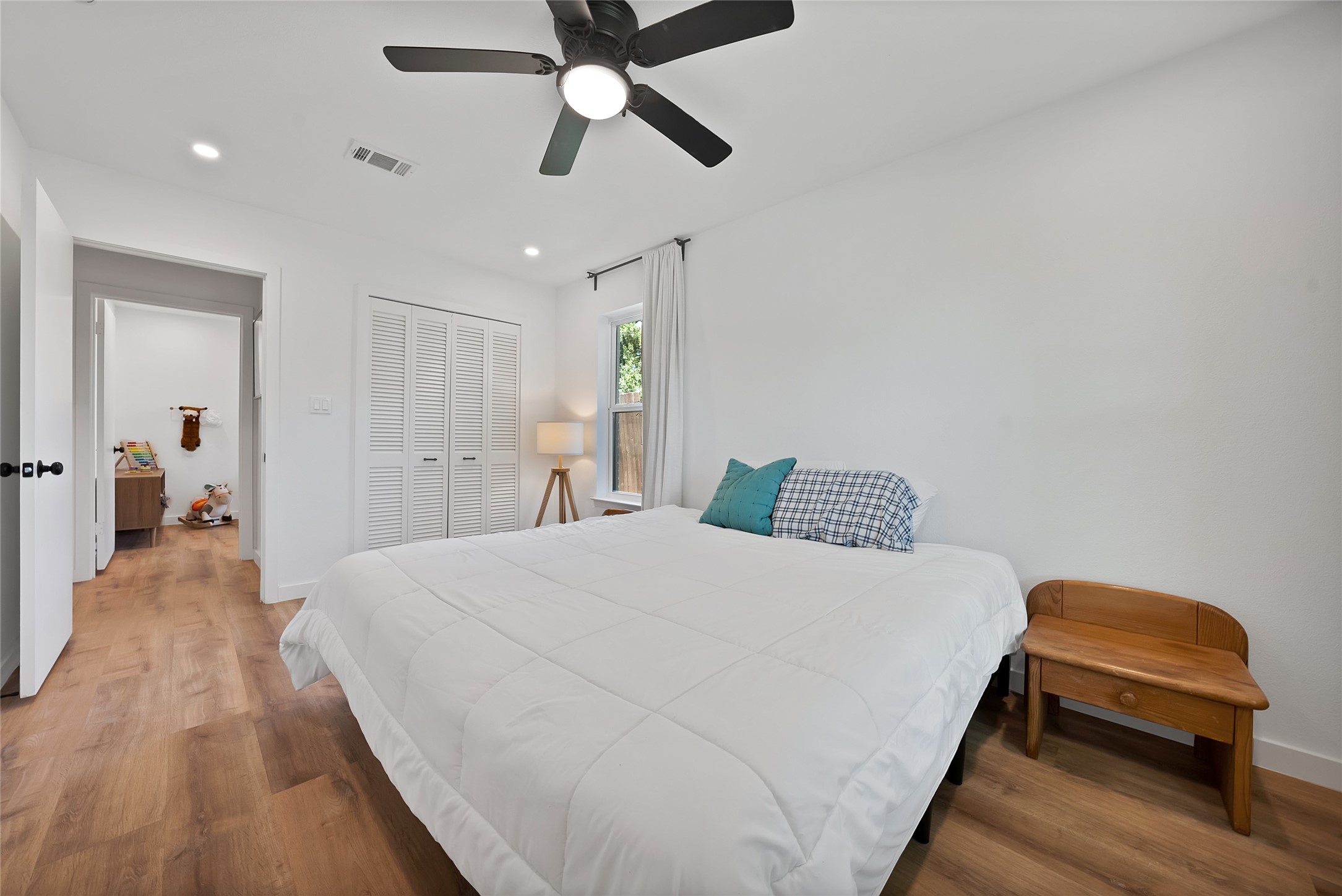 533 Fairview Drive Richardson TX 75081