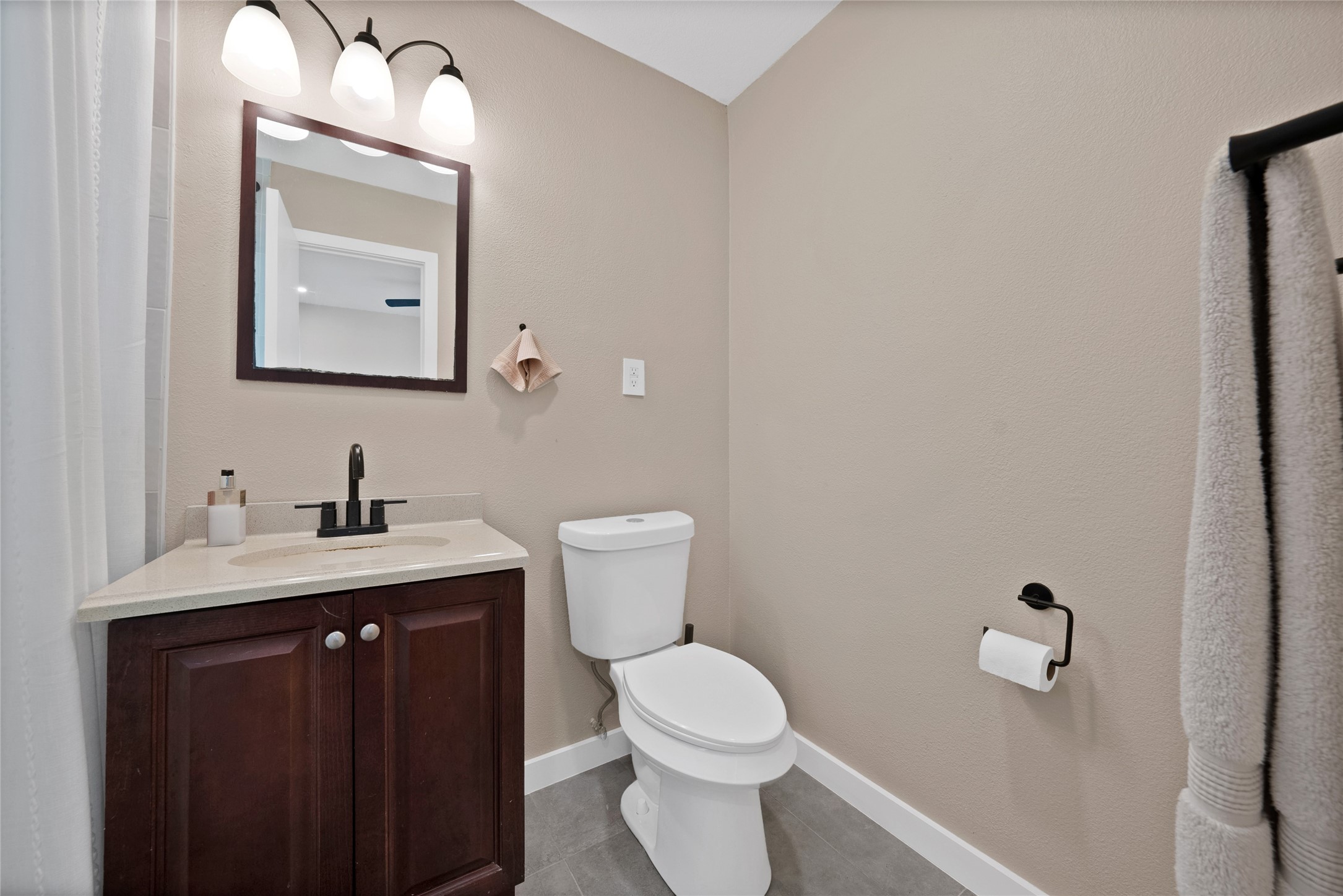 533 Fairview Drive Richardson TX 75081
