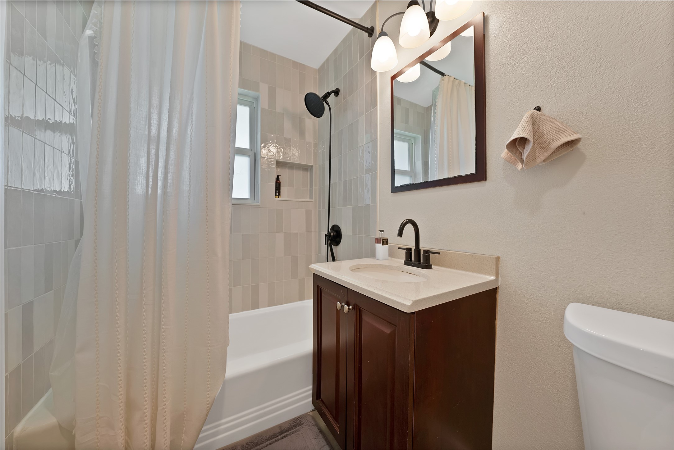 533 Fairview Drive Richardson TX 75081