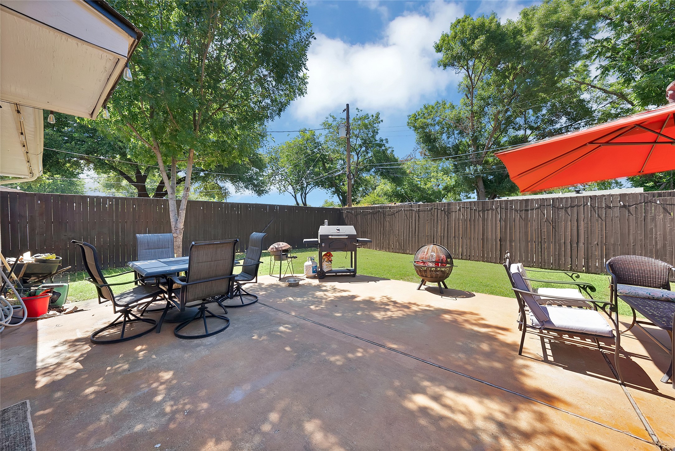 533 Fairview Drive Richardson TX 75081