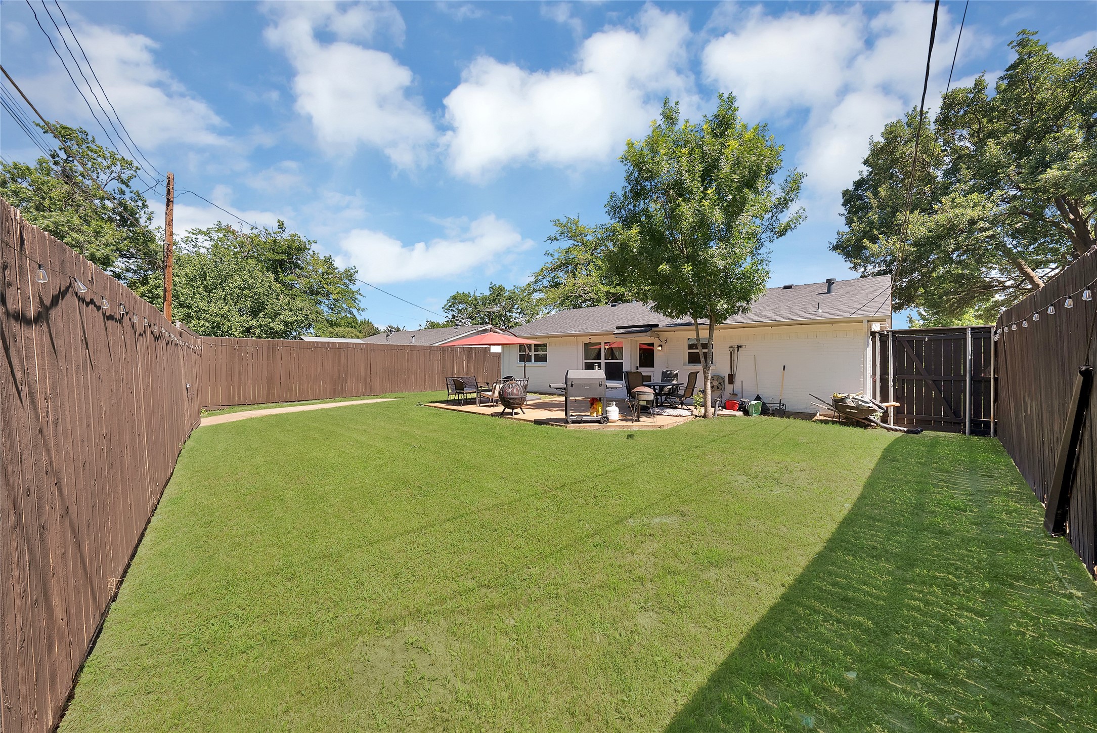 533 Fairview Drive Richardson TX 75081