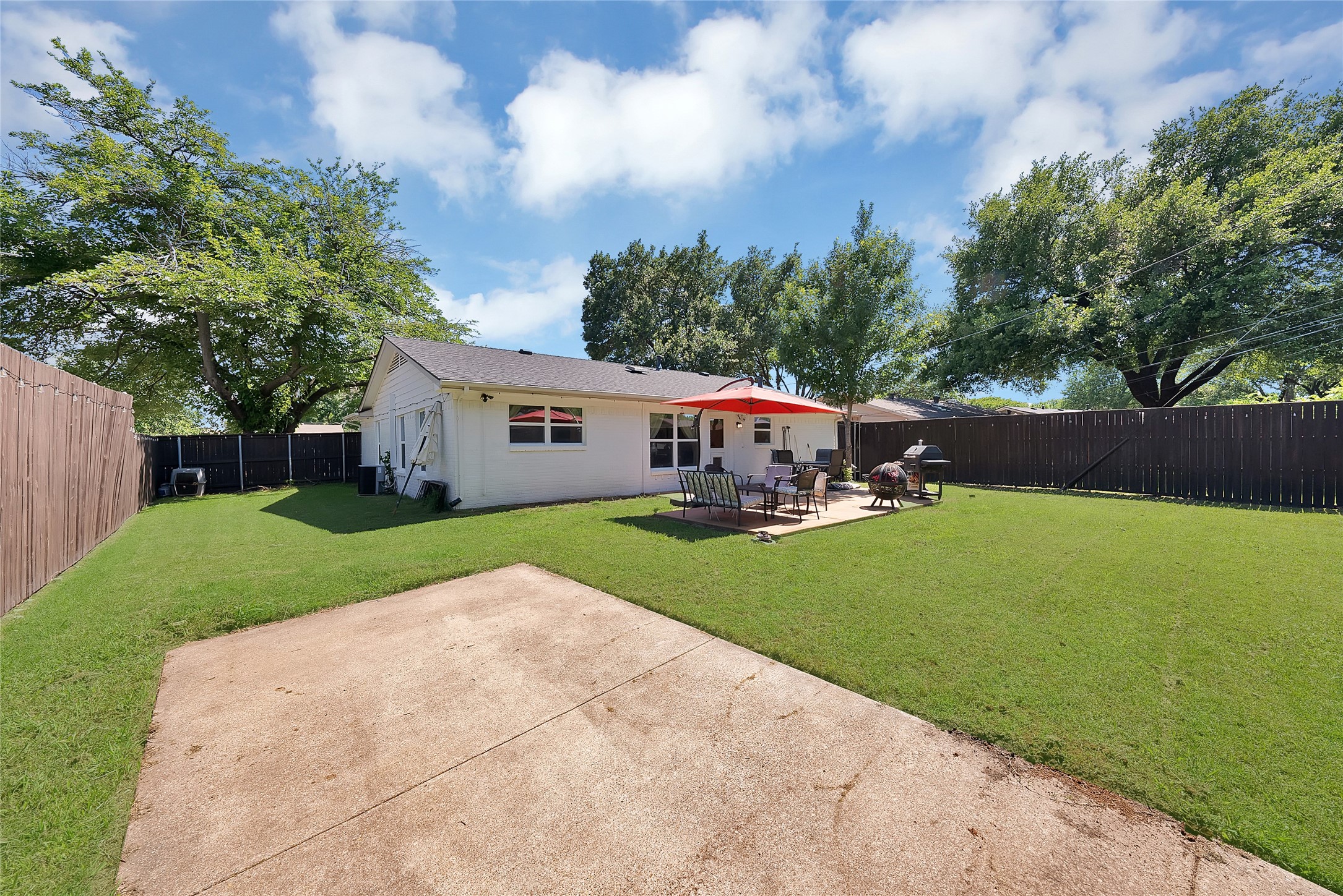 533 Fairview Drive Richardson TX 75081