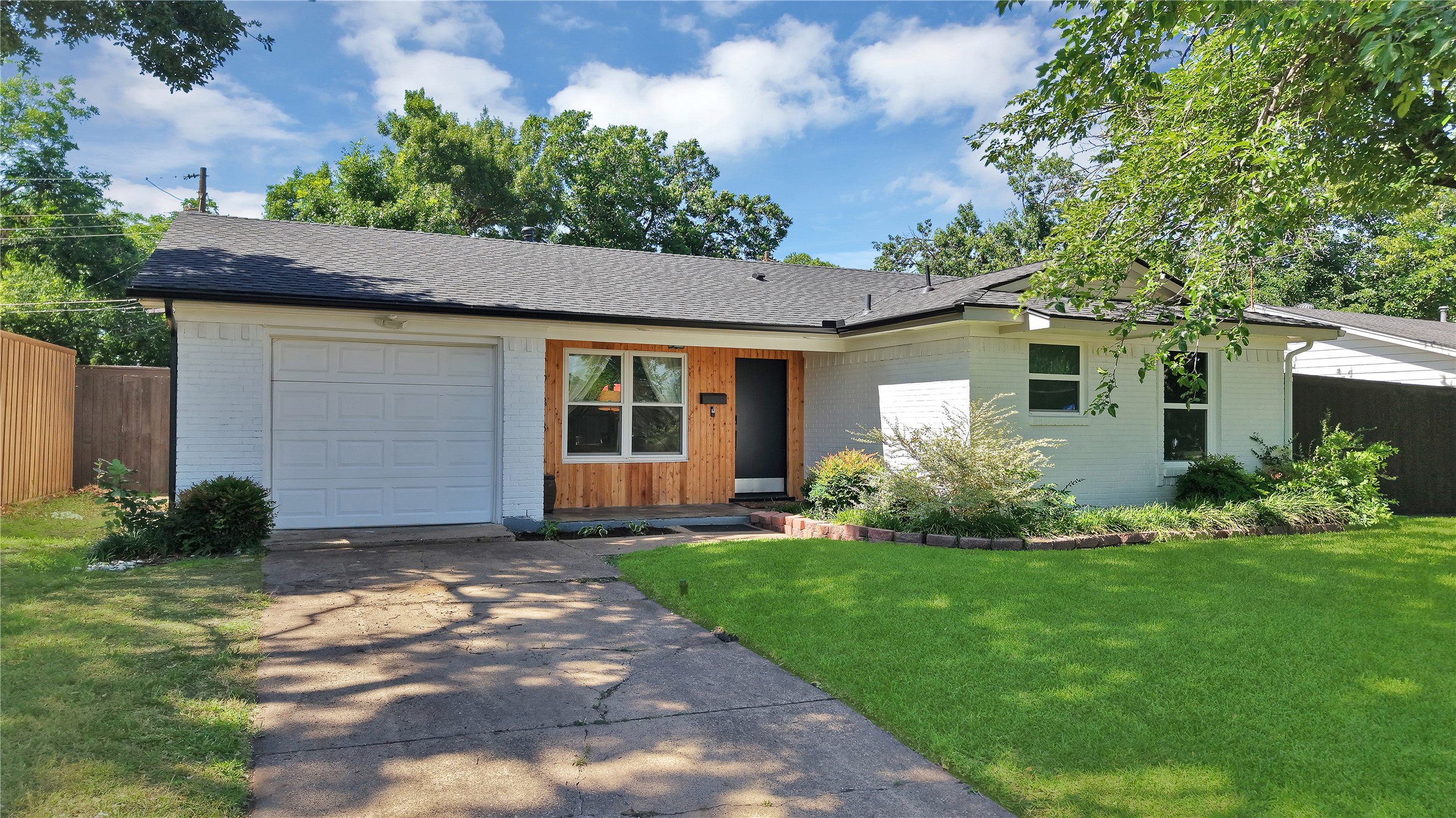 533 Fairview Drive Richardson TX 75081