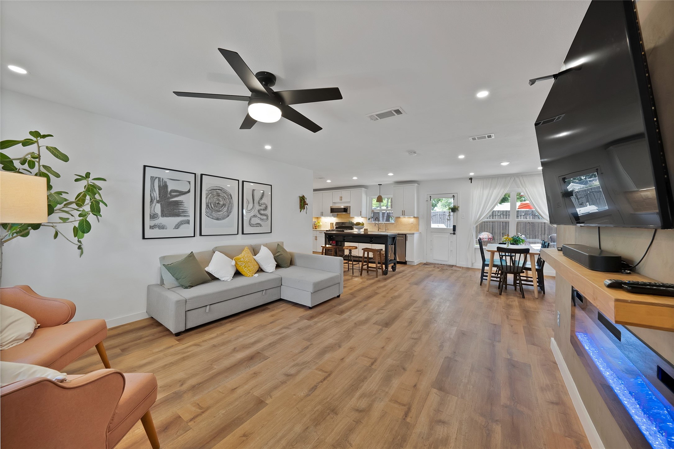 533 Fairview Drive Richardson TX 75081